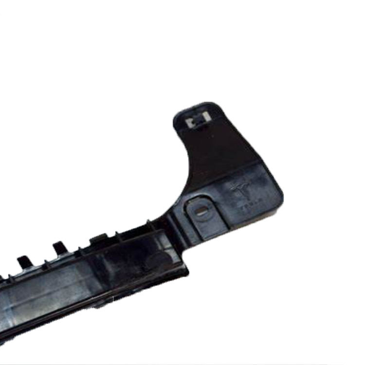 Model 3 Rear Bumper Center Bracket