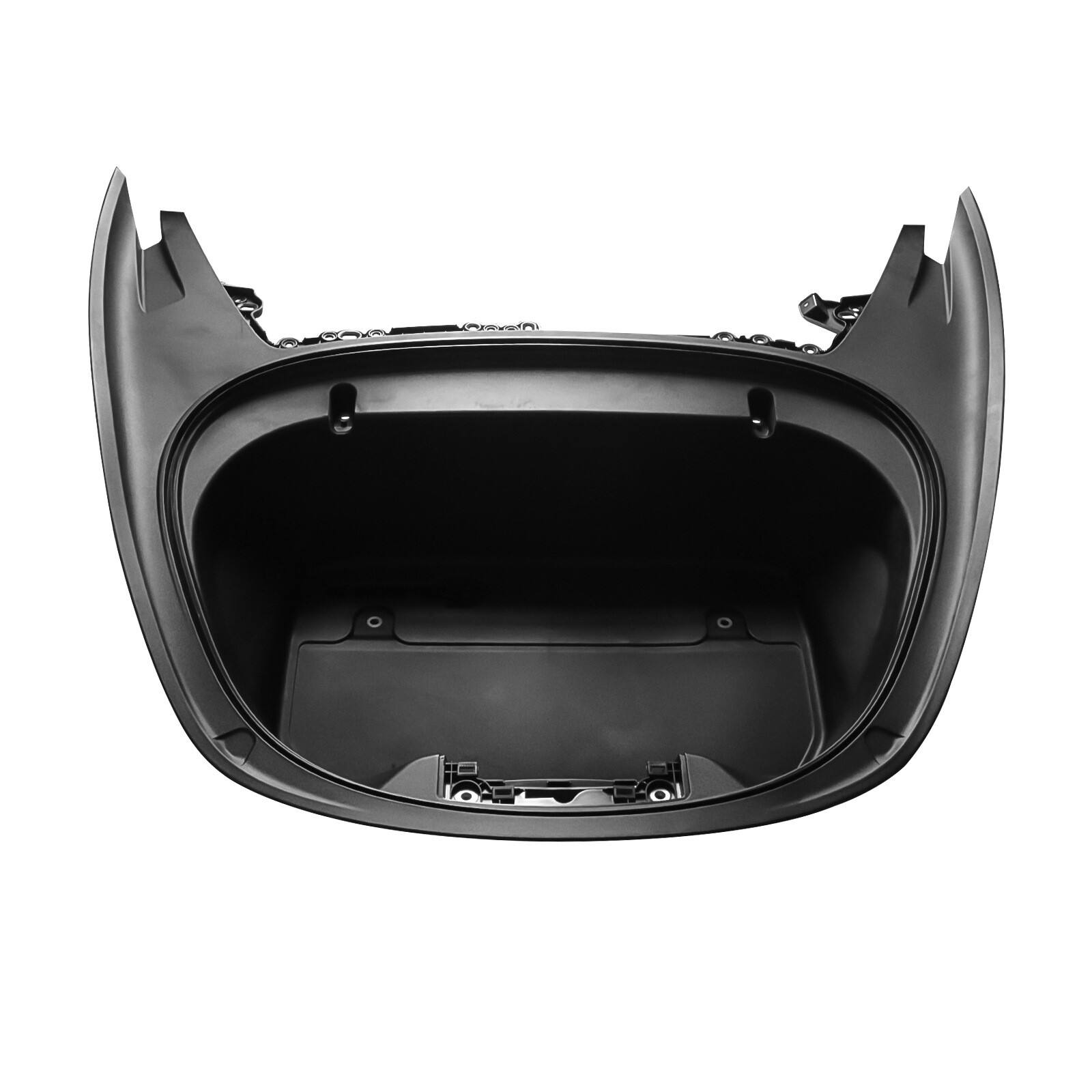 Model 3 Front Storage Box