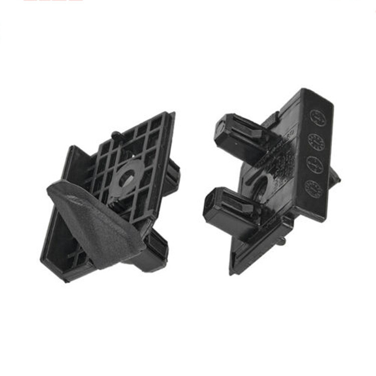 Model 3 Front Bar Center Support