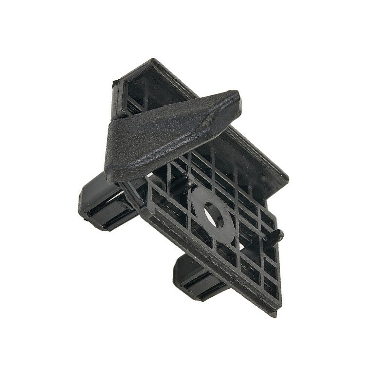 Model 3 Front Bar Center Support