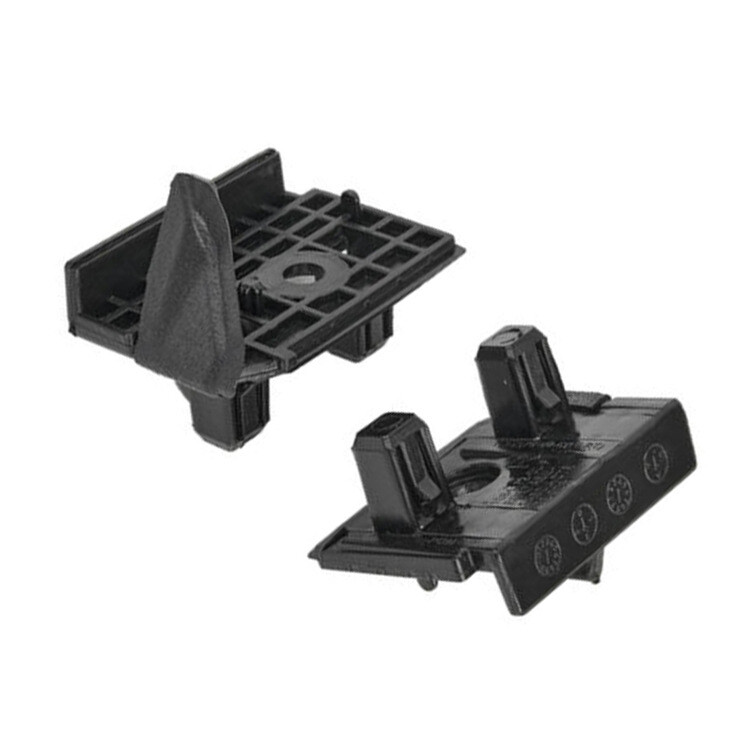 Model 3 Front Bar Center Support