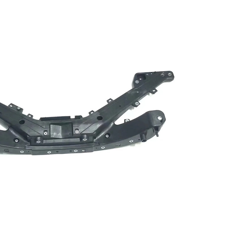 Model 3 Radiator Frame