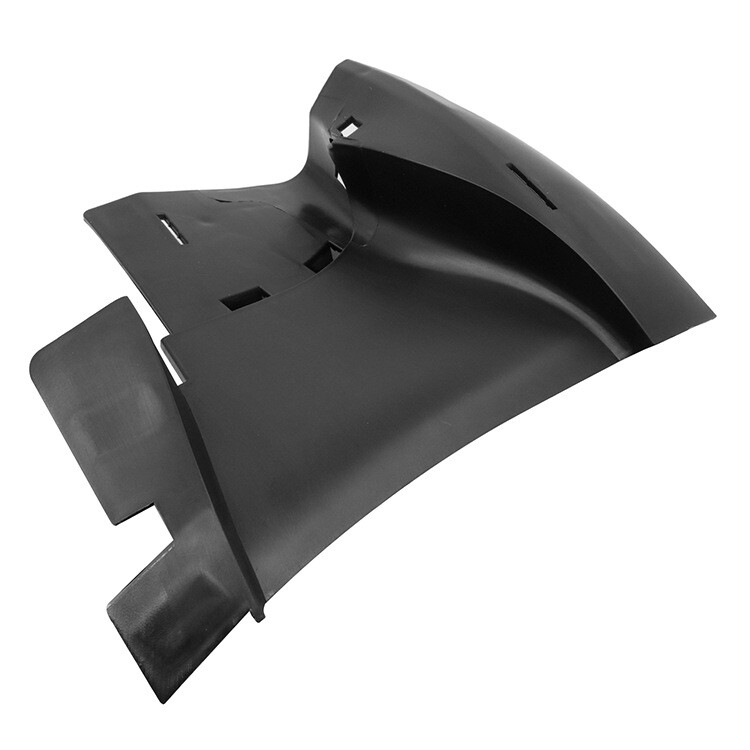 Model 3 Ventilation Port Bracket