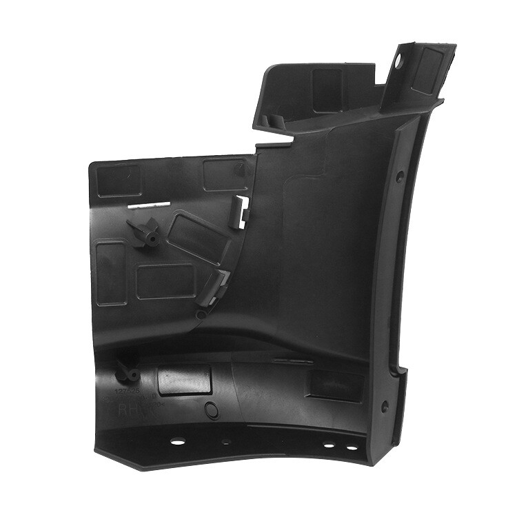 Model 3 Ventilation Port Bracket