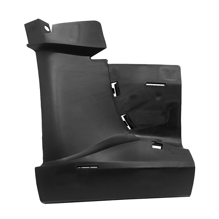 Model 3 Ventilation Port Bracket