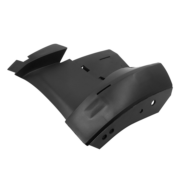 Model 3 Ventilation Port Bracket