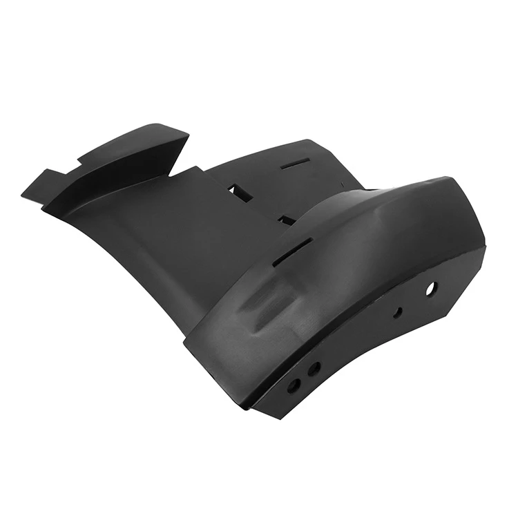 Model 3 Ventilation Port Bracket