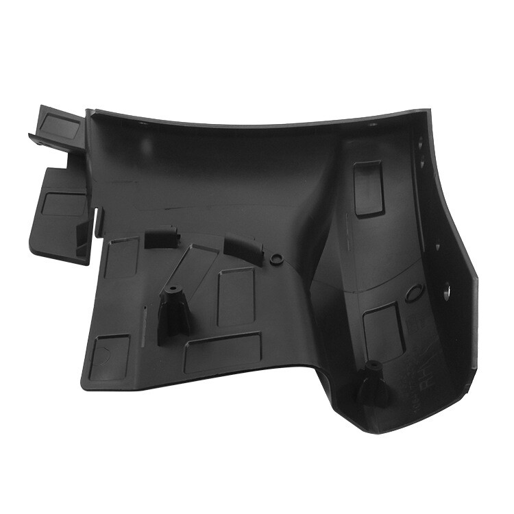 Model 3 Ventilation Port Bracket