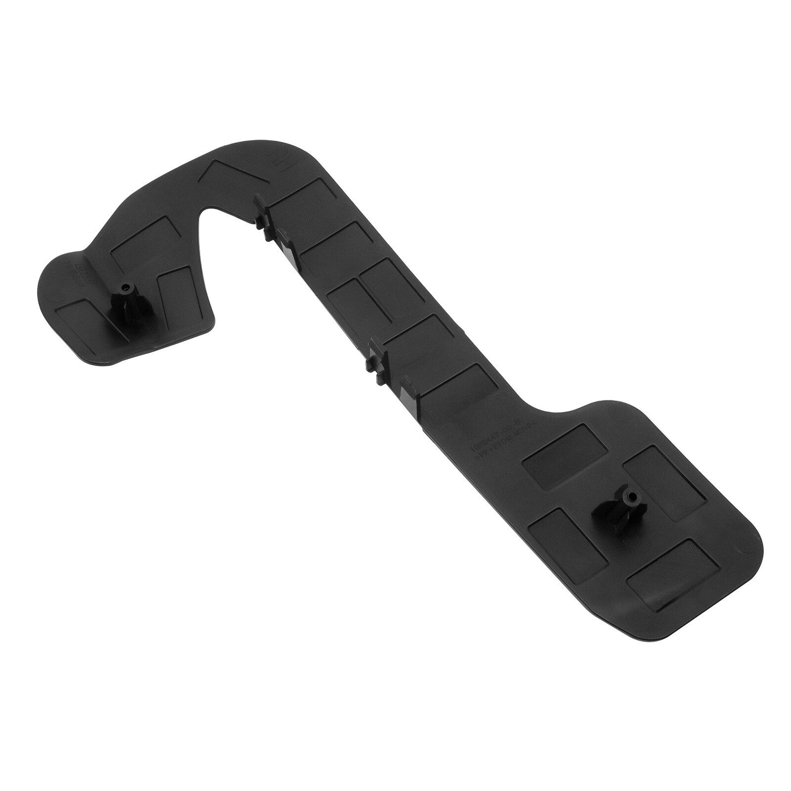 Model 3 Fog Light Mount