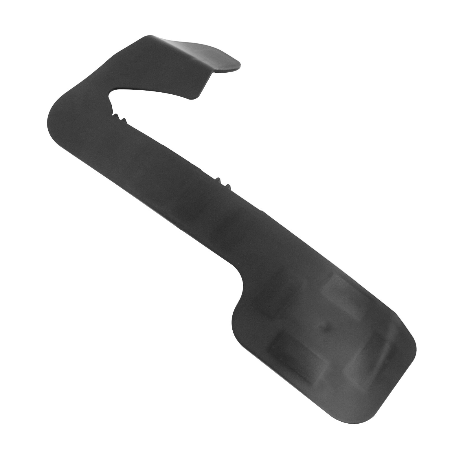 Model 3 Fog Light Mount