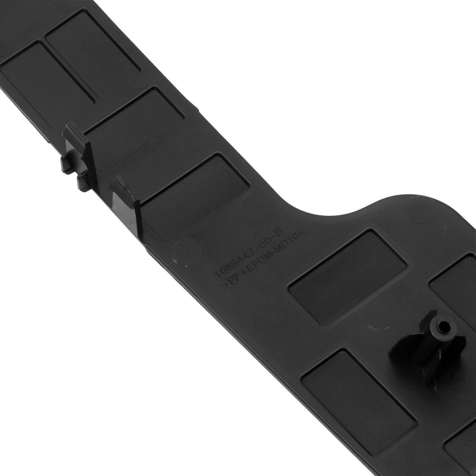 Model 3 Fog Light Mount