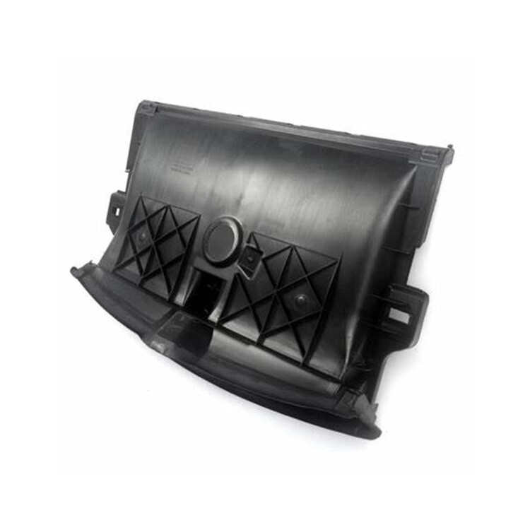 Model 3 New Air Guide Cover