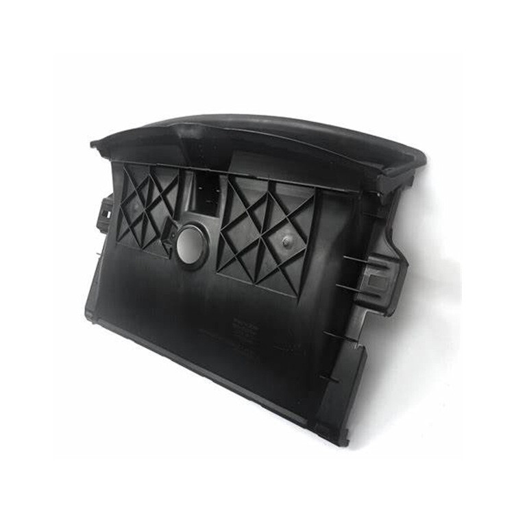 Model 3 New Air Guide Cover