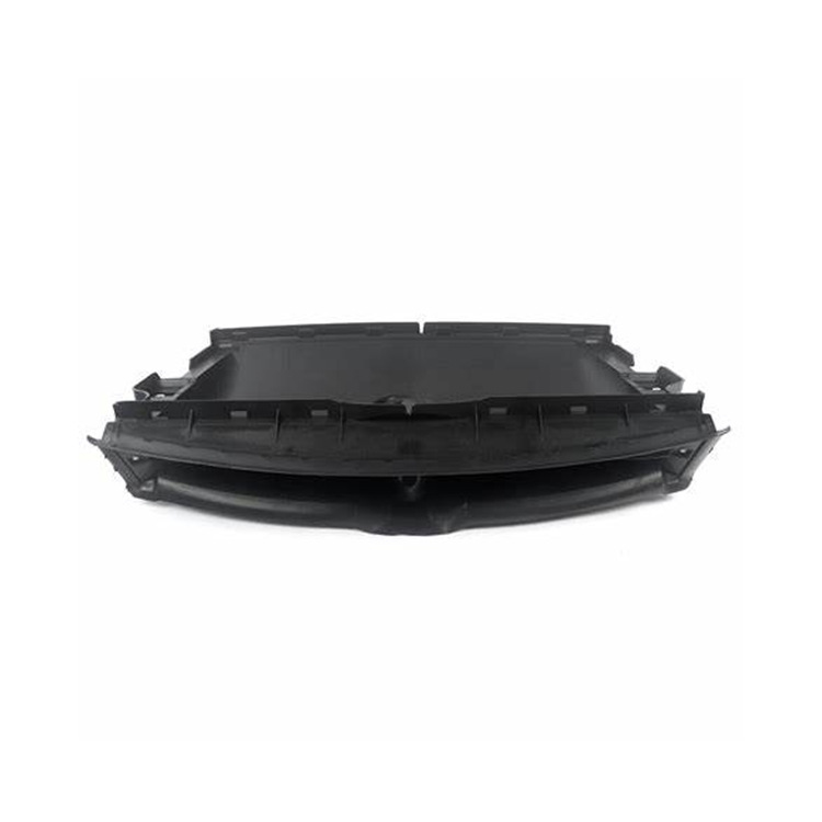 Model 3 New Air Guide Cover