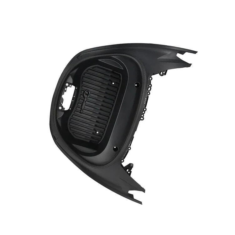Model 3 2021 Style Front Storage Box