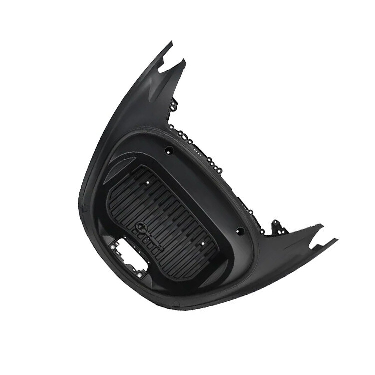 Model 3 2021 Style Front Storage Box