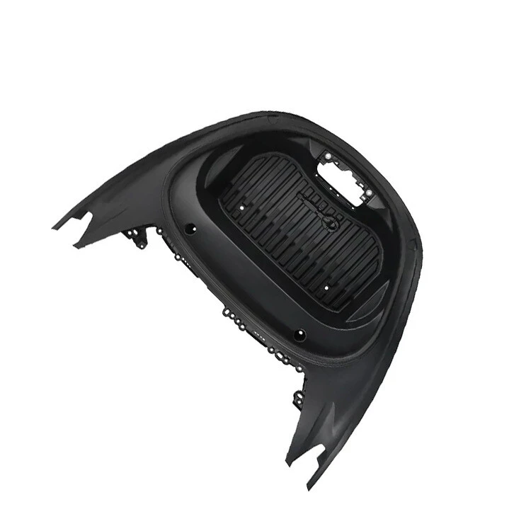 Model 3 2021 Style Front Storage Box