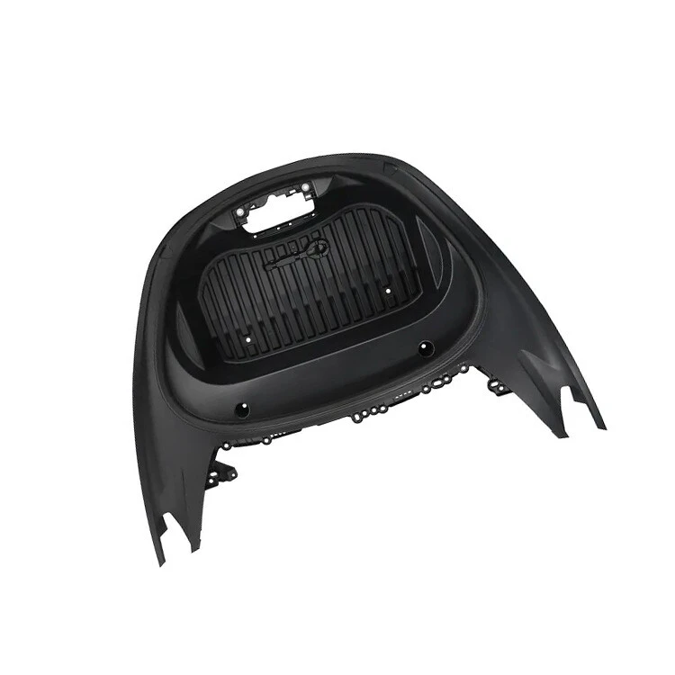 Model 3 2021 Style Front Storage Box