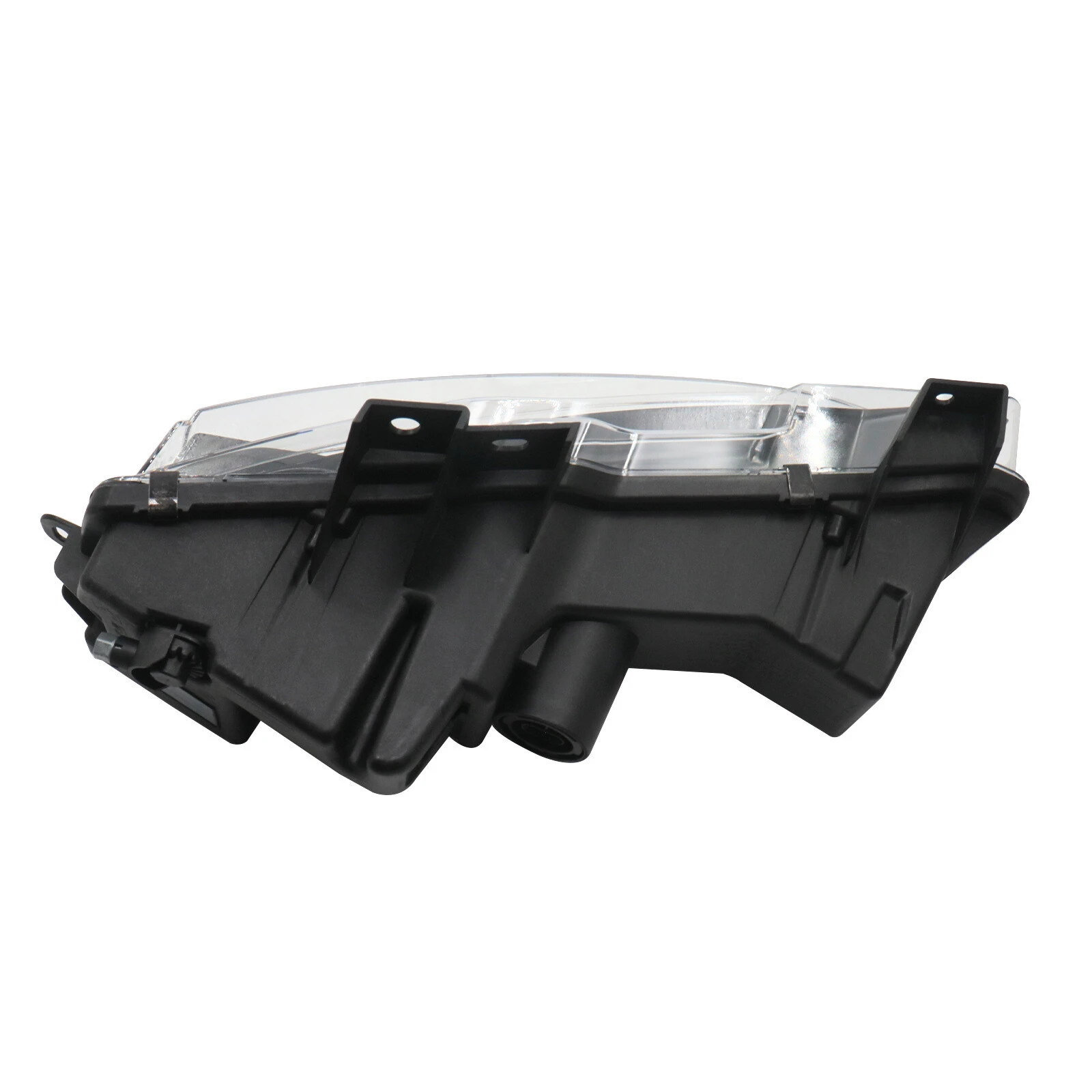 Front Fog Light