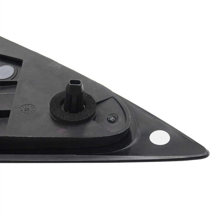 Rear Light Decorative Panel