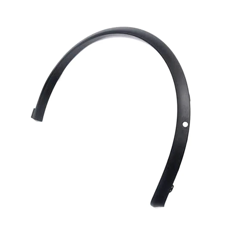 Front Fender