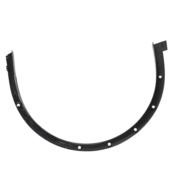 Front Fender