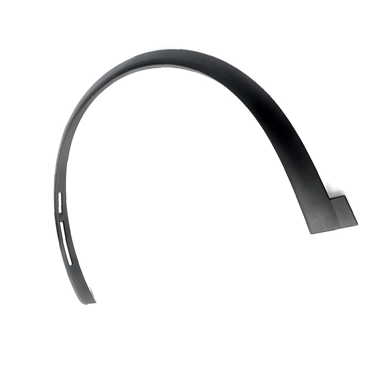Front Fender