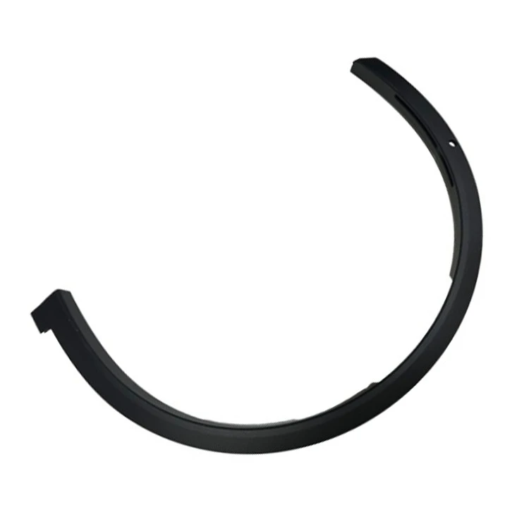 Front Fender