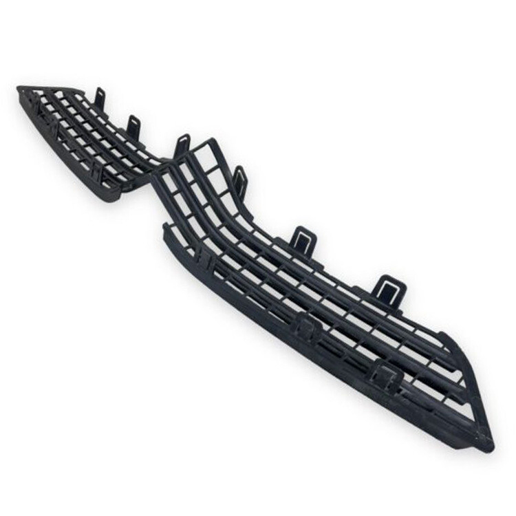 Upper Grille Cover Panel