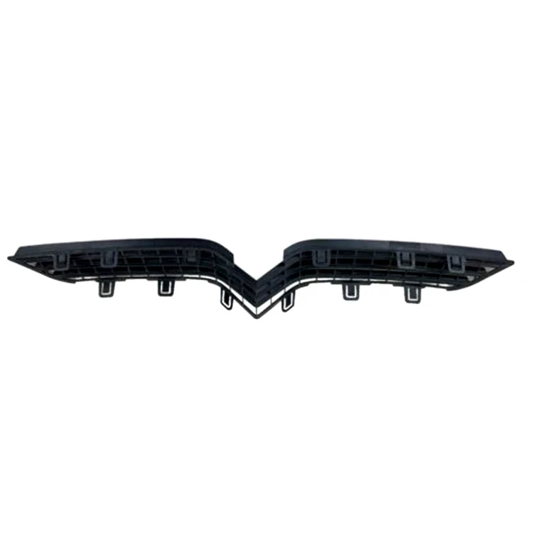 Upper Grille Cover Panel