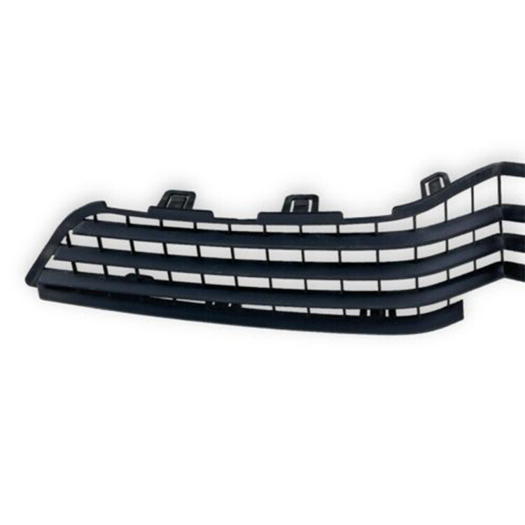 Upper Grille Cover Panel