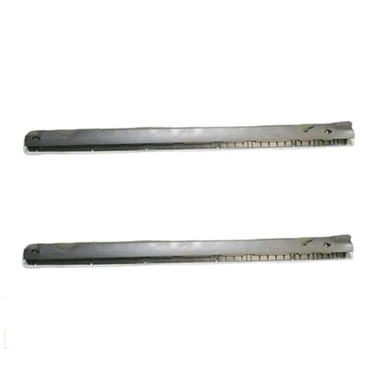Door Lower Side Skirt Inner