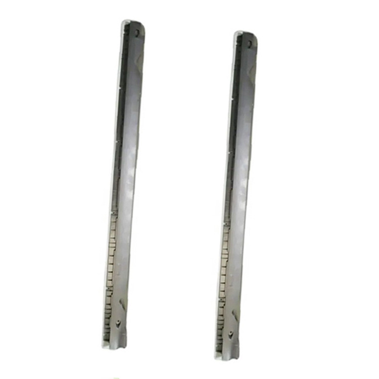 Door Lower Side Skirt Inner