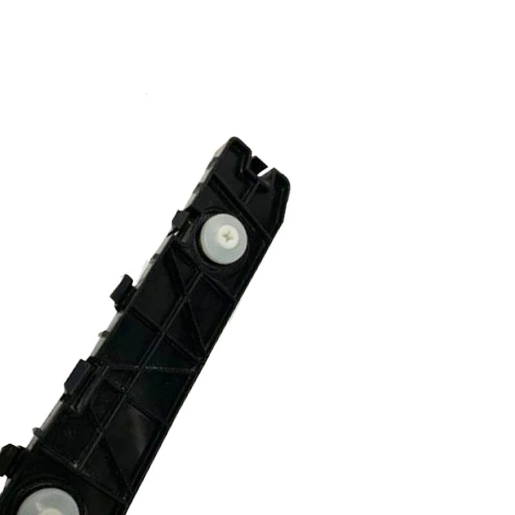 Rear Bumper Bracket