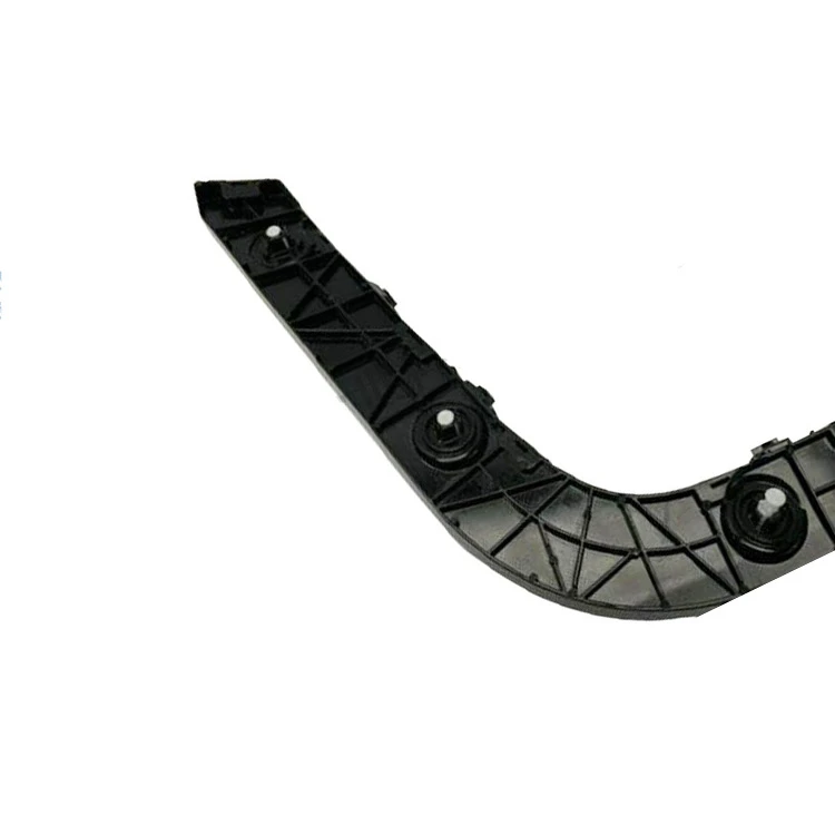 Rear Bumper Bracket