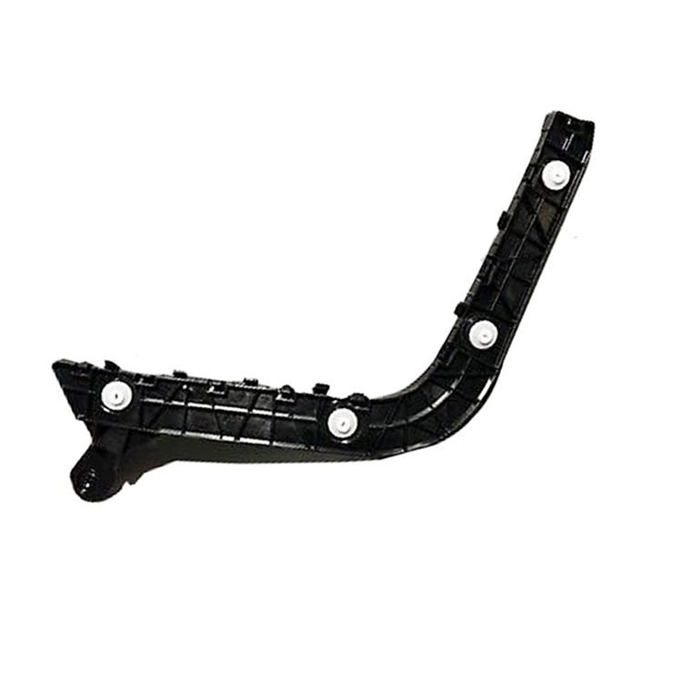 Rear Bumper Bracket