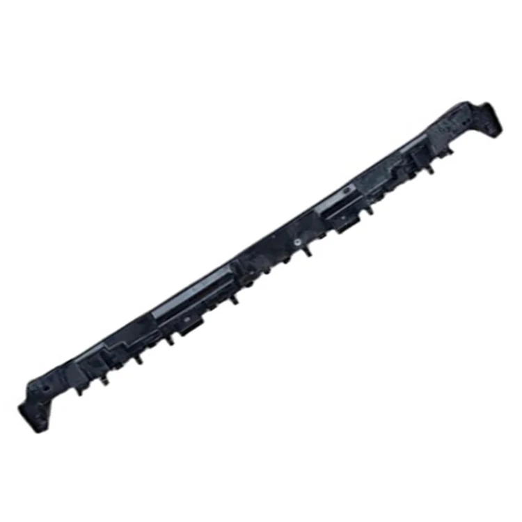 Rear Bumper Middle Bracket