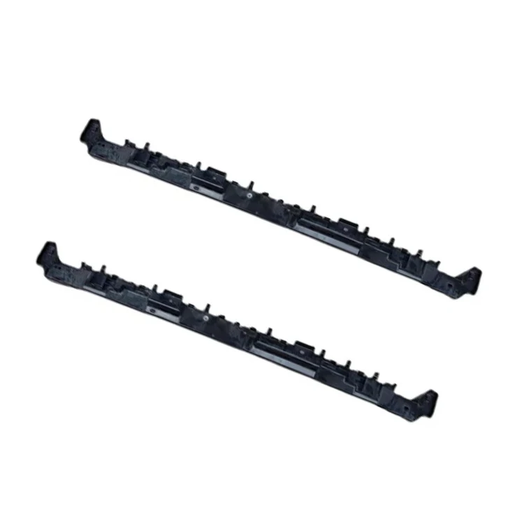 Rear Bumper Middle Bracket