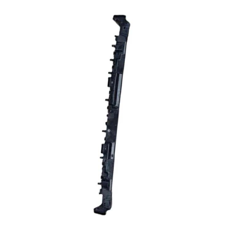 Rear Bumper Middle Bracket