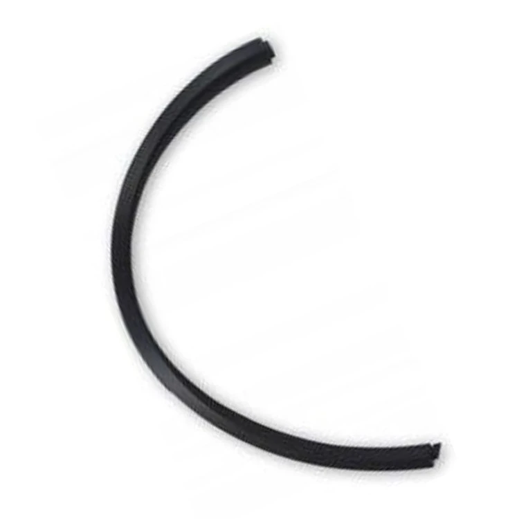 Rear Fender