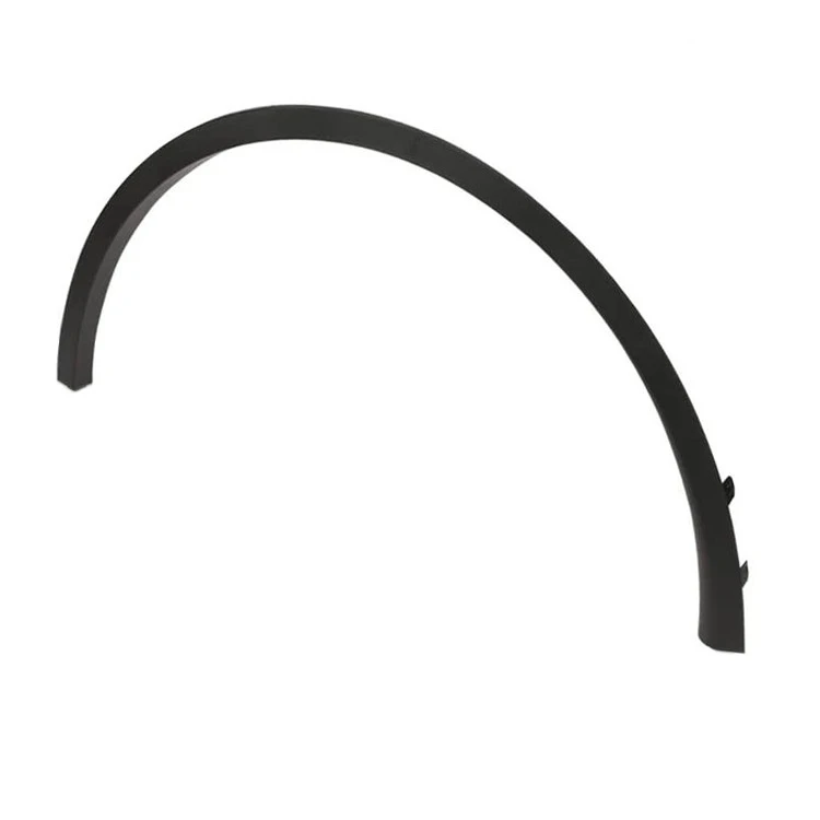 Rear Fender