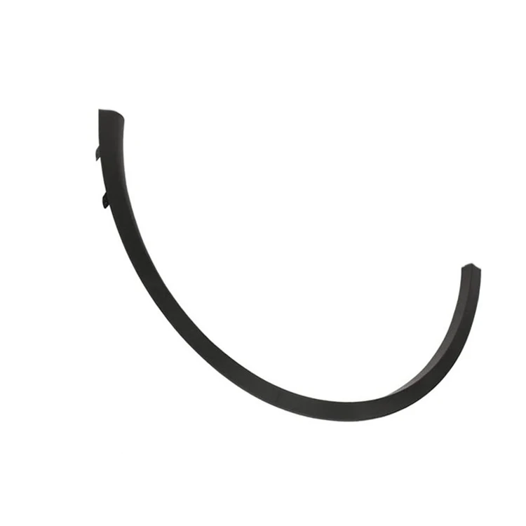 Rear Fender