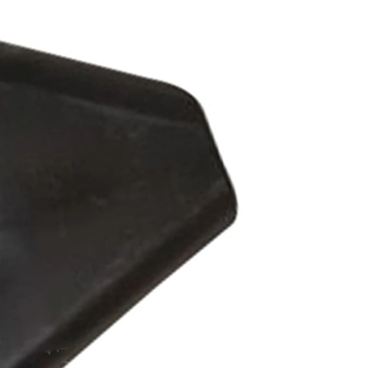 Frame Small Parts