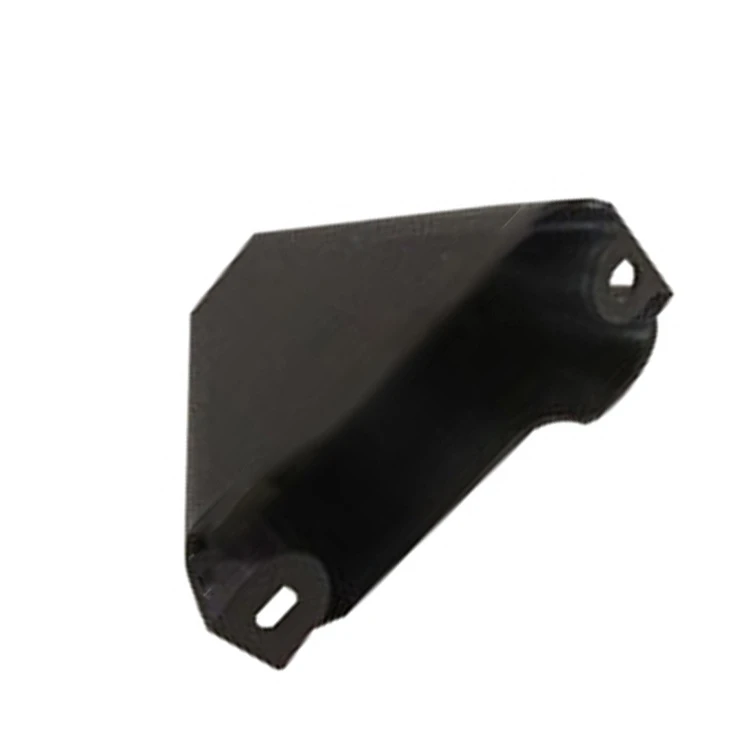 Frame Small Parts
