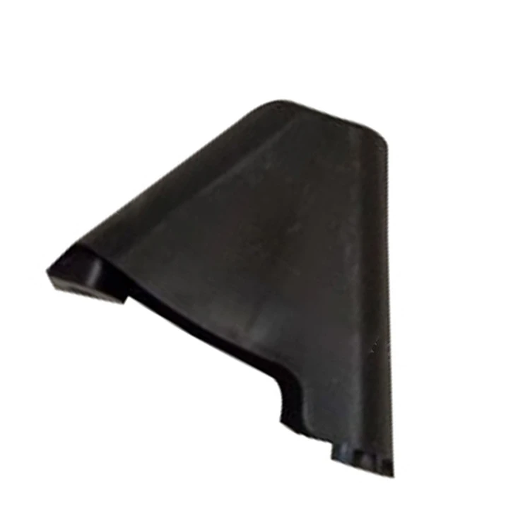 Frame Small Parts