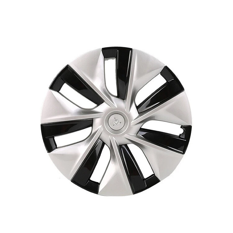 Wheel Hub Cover