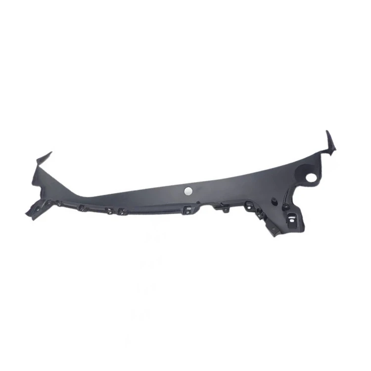 Drainage Panel Inner Bracket