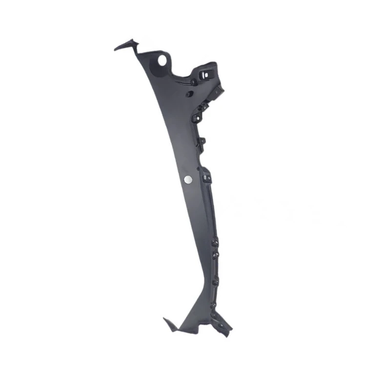 Drainage Panel Inner Bracket