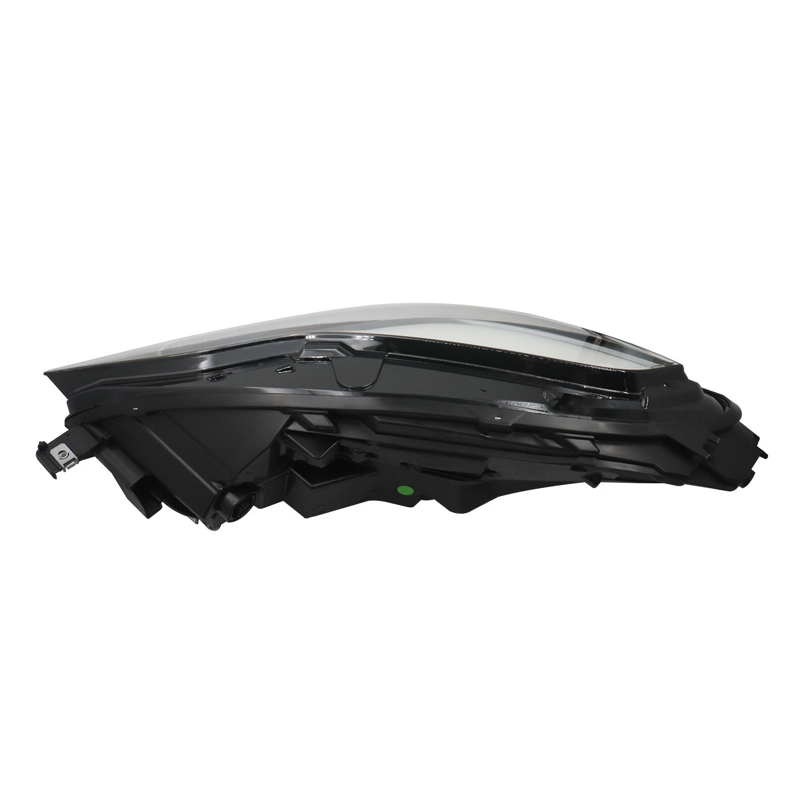 Front Headlight