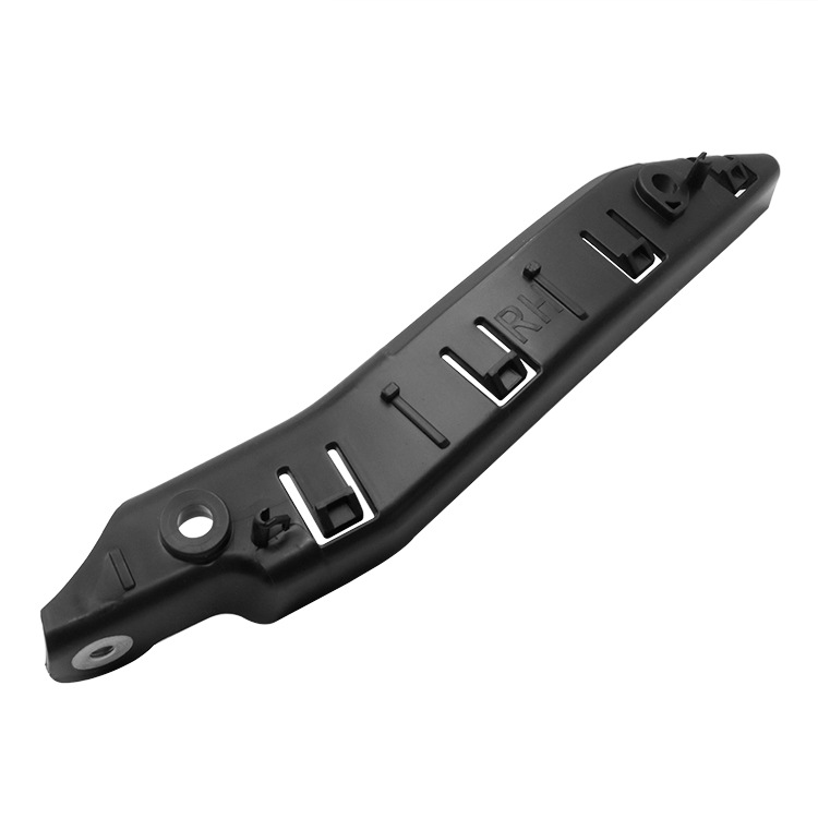 Front Bumper Side Bracket